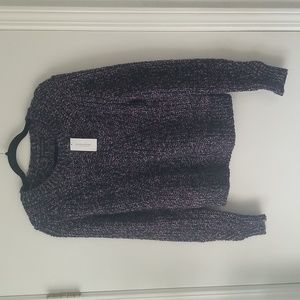 Banana Republic sweater